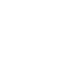 T-Shirts/Sports Apparel